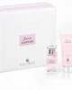 Lanvin Gift Sets