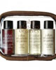 John Masters Organics Sets
