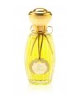 Annick Goutal Eau d'Hadrien