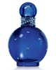 Britney Spears Midnight Fantasy