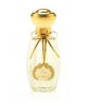 Annick Goutal Eau Du Sud
