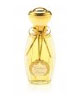 Annick Goutal Gardenia Passion