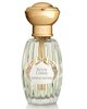 Annick Goutal Petite Cherie