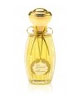 Annick Goutal Grand Amour