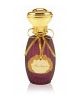 Annick Goutal Mandragore