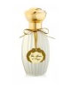Annick Goutal Un Matin D'Orage