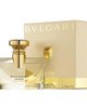 Bulgari Pour Femme