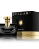 Bulgari Jasmin Noir