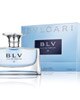 Bulgari BLV II