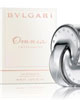 Bulgari Omnia Crystalline