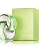 Bulgari Omnia Green Jade