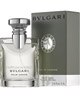 Bulgari Pour Homme