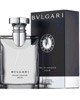 Bulgari Pour Homme Soir