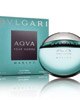 Bulgari Aqva Marine