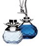 Van Cleef & Arpels Feerie