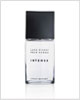 Issey Miyake L'Eau d'Issey Pour Homme Intense