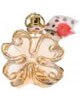 Lolita Lempicka Si Lolita