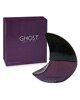 Ghost Deep Night