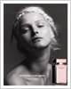 Narciso Rodriguez for her