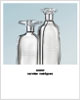 Narciso Rodriguez essence