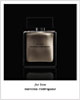 Narciso Rodriguez for him