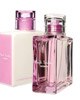 Paul Smith Women