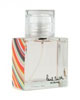 Paul Smith Extreme For Women