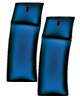 Kenzo Kenzo Pour Homme
