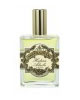 Annick Goutal For Men Eau d'Hadrien
