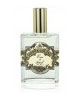 Annick Goutal For Men Eau Du Sud
