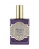 Annick Goutal For Men Mandragore Pourpre