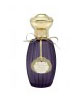 Annick Goutal Mandragore Pourpre