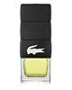 Lacoste Challenge