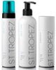 St. Tropez Self Tan