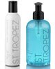St. Tropez Tan Optimisers