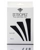 St. Tropez Accessories