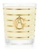 Annick Goutal Candles