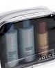 Joico Sets & Duos