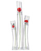 Kenzo Flower By Kenzo