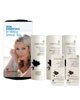 Living Nature Gift Sets
