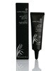 Living Nature Men's