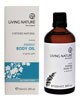 Living Nature Bodycare