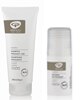 Green People Neutral/Scent Free