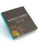 Green People Books