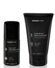Green People Organic Homme