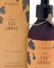Di Palomo Wild Fig & Grape