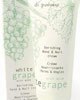 Di Palomo White Grape & Aloe