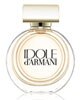 Giorgio Armani Idole d'Armani