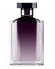 Stella McCartney Stella