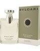 Bulgari Pour Homme Extreme